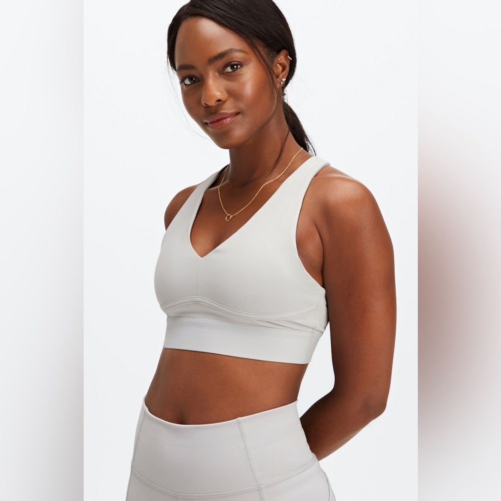 Fabletics All Day Every Day Bra